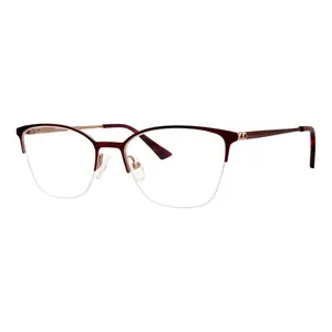 ADENSCO AD-257 51-17-135 PJP-BLUE