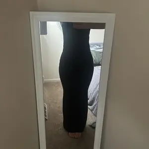 Product Review of Shapellx AirSlim Lace Tummy Tucking  Butt-Lifting Shorts Comfort Basic Shapewear Womenswear from J**y