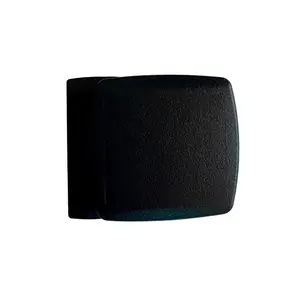 RFF 38mm YKK Quick-Release Buckle