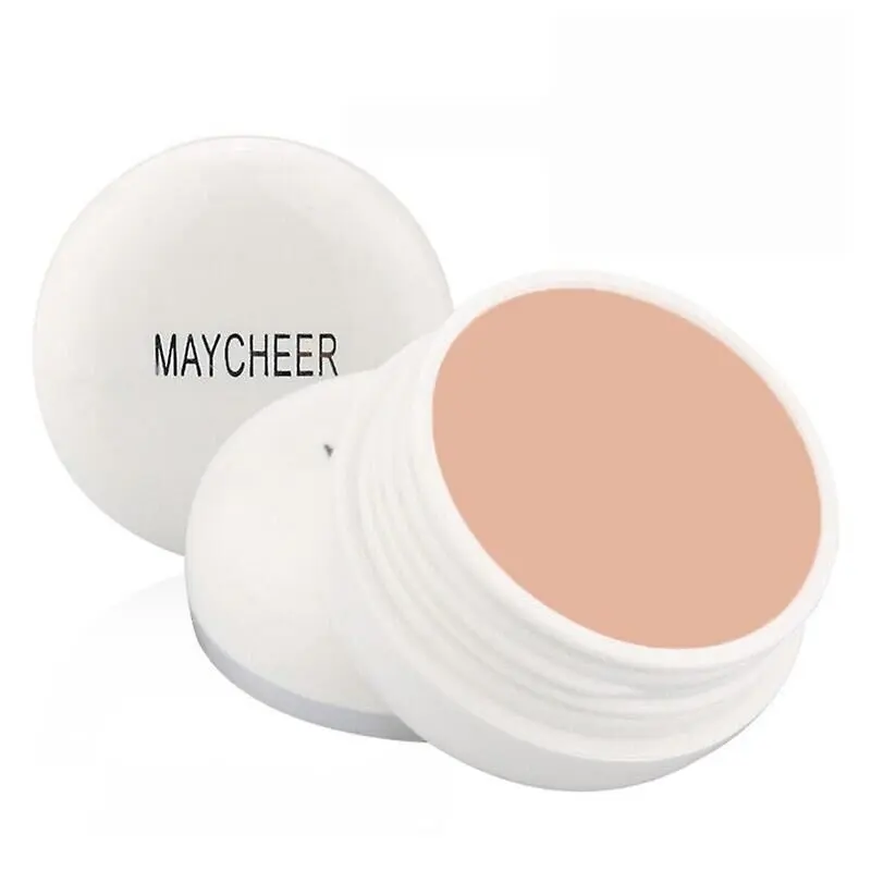 Maycheer Concealer