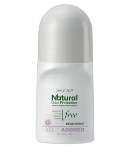 Adored Deodorant Roll-on