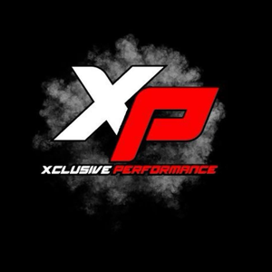 Xclusive Performance