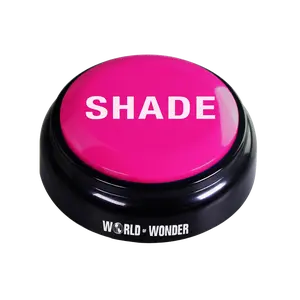 Shade Button Shade Button