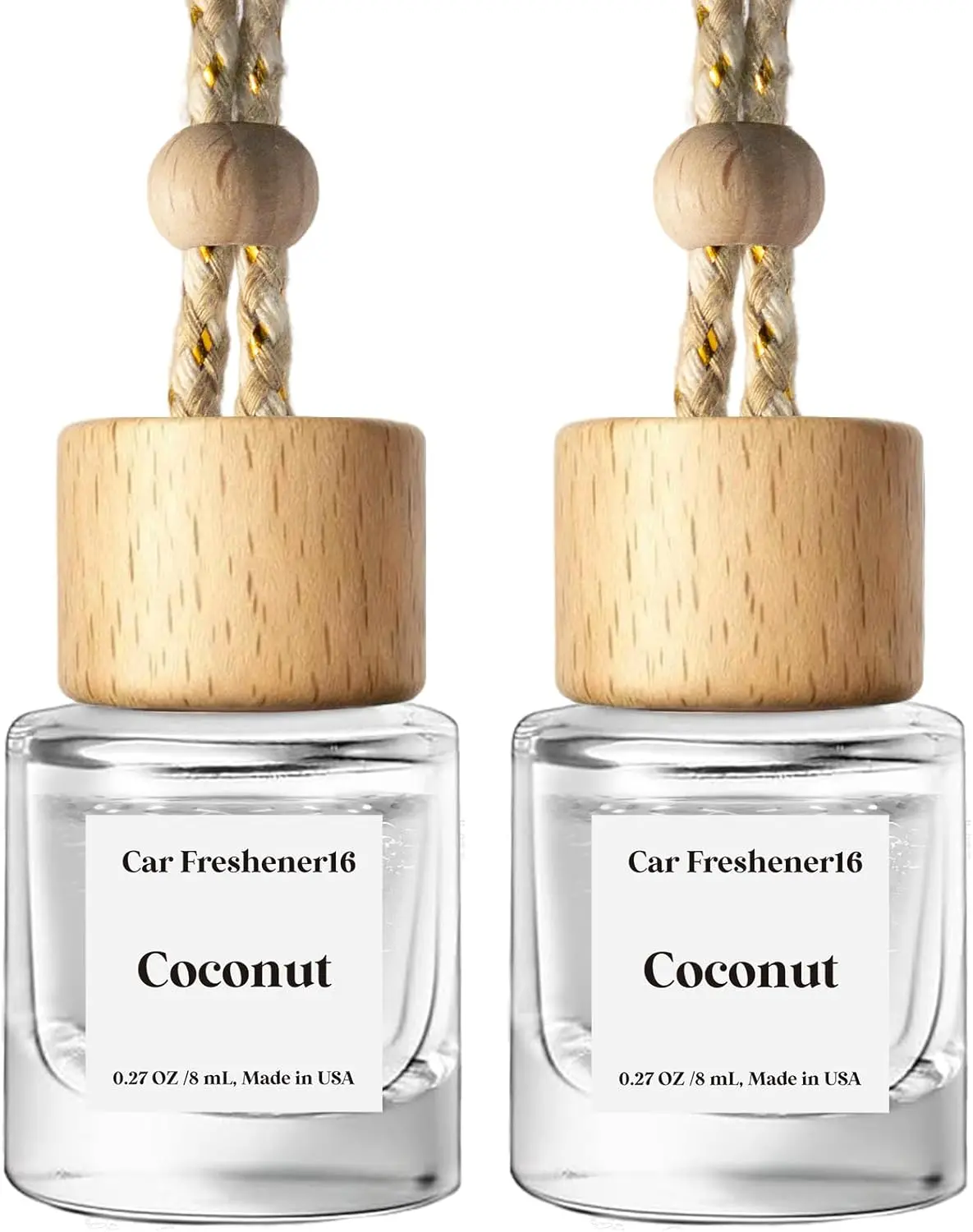 Coconut