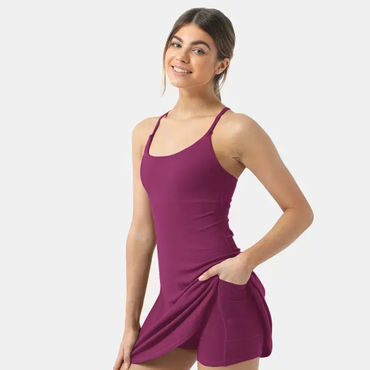 Ume Purple