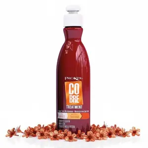 Prokpil tratamiento Matizante color cobre 300ml fulfllment
