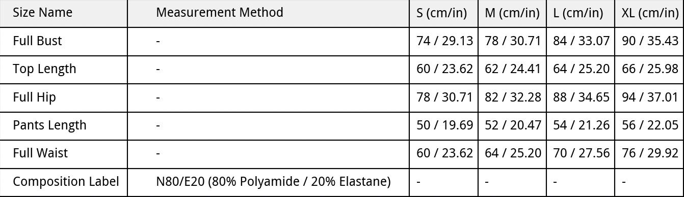 2026 Drawstring One-piece Women Swimsuit NewSwimwear Female High Waisted Bikini BandeauHalter Bathing Suit Swimming for Monokini Women's Slimming Tie Knot