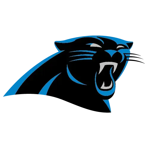 Carolina Panthers