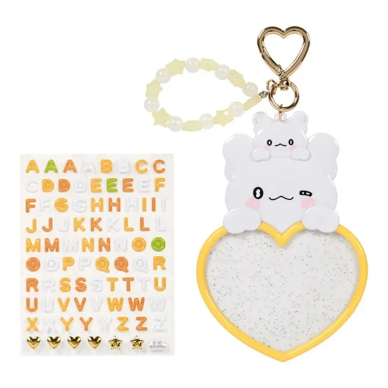 hana maru sanrio - TikTok Shop