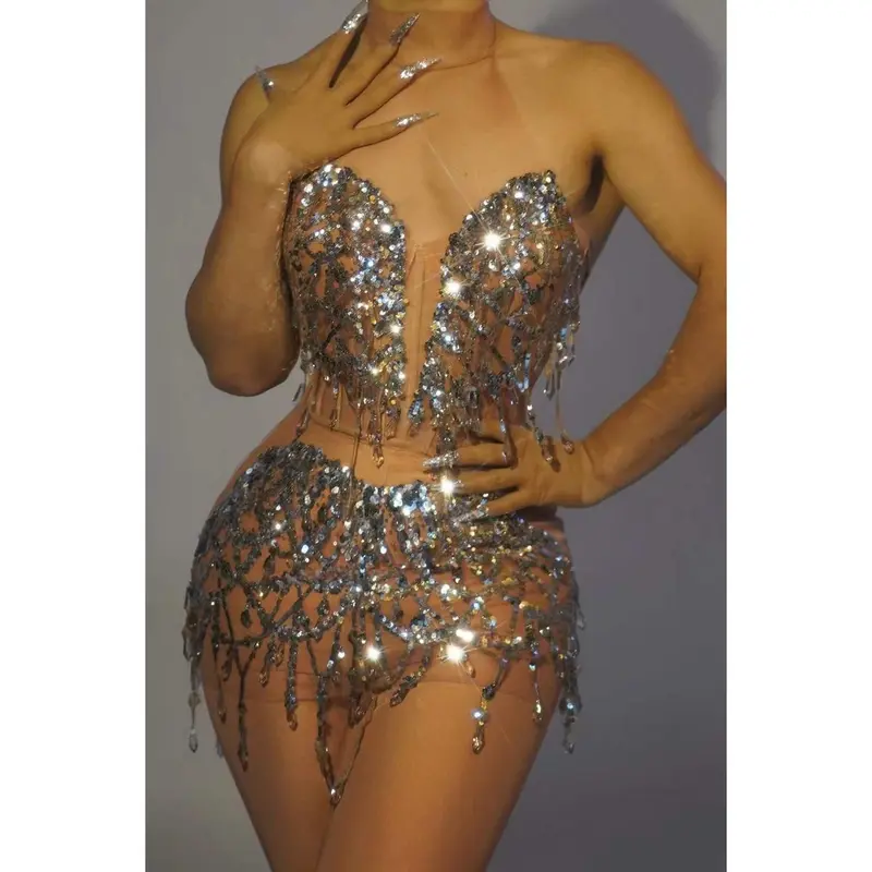 Gold hinge dress - TikTok Shop Gold hinge dress - TikTok Shop