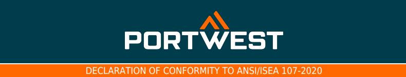 B1004 - Best K-Step/K-Speed/K-Move/K-Start S1P HRO SRC B1004 - Best K-Step/K-Speed/K-Move/K-Start S1P HRO SRC