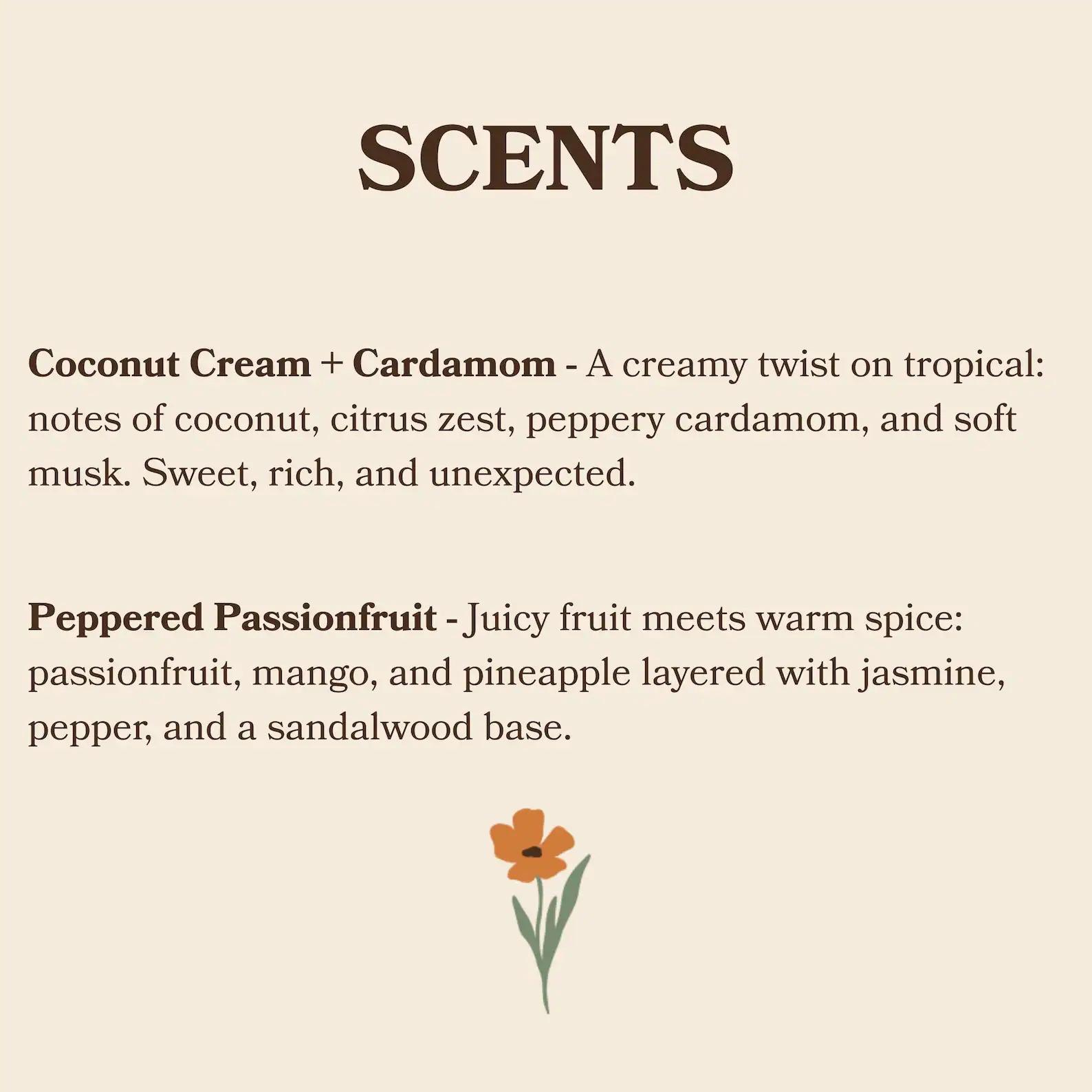 Masters Degree Gift, Graduation Candle, Graduation Gift Box, Funny Candle, Graduation Gift Basket, Masters Graduation, Niece Graduation Masters Degree Gift, Graduation Candle, Graduation Gift Box, Funny Candle, Graduation Gift Basket, Masters Graduation, Niece Graduation