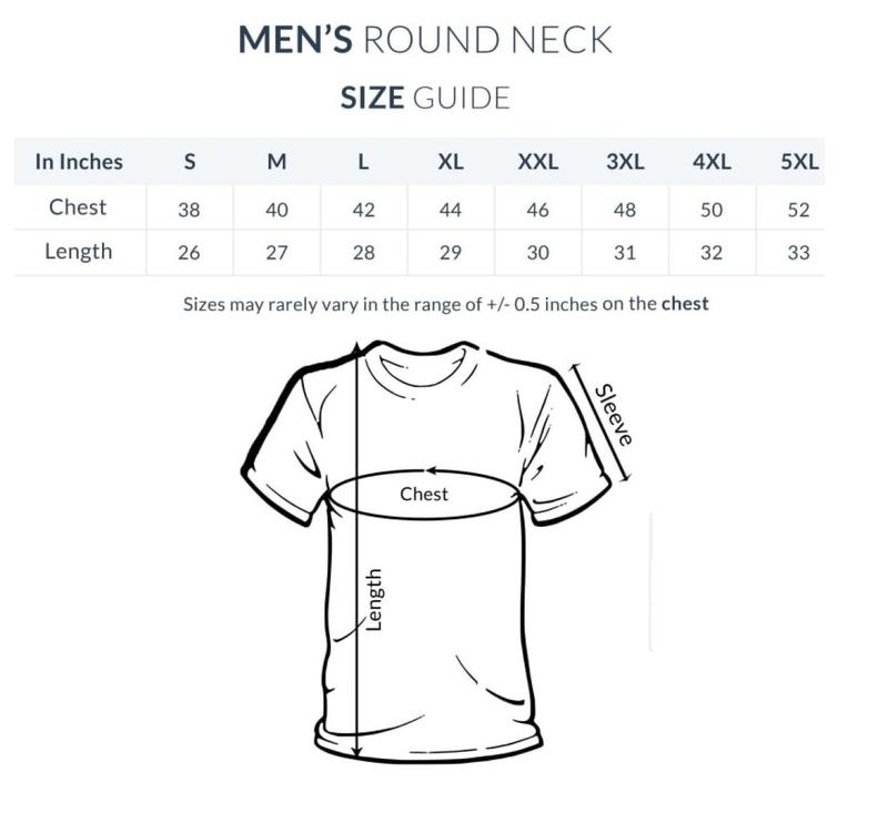 Squid Game 2 Thanos The Rapper 230 Tee, Cool Colors, Brighten Up Your Look, Classic Fashion, Fits Every Occasion Squid Game 2 Thanos The Rapper 230 Tee, Cool Colors, Brighten Up Your Look, Classic Fashion, Fits Every Occasion