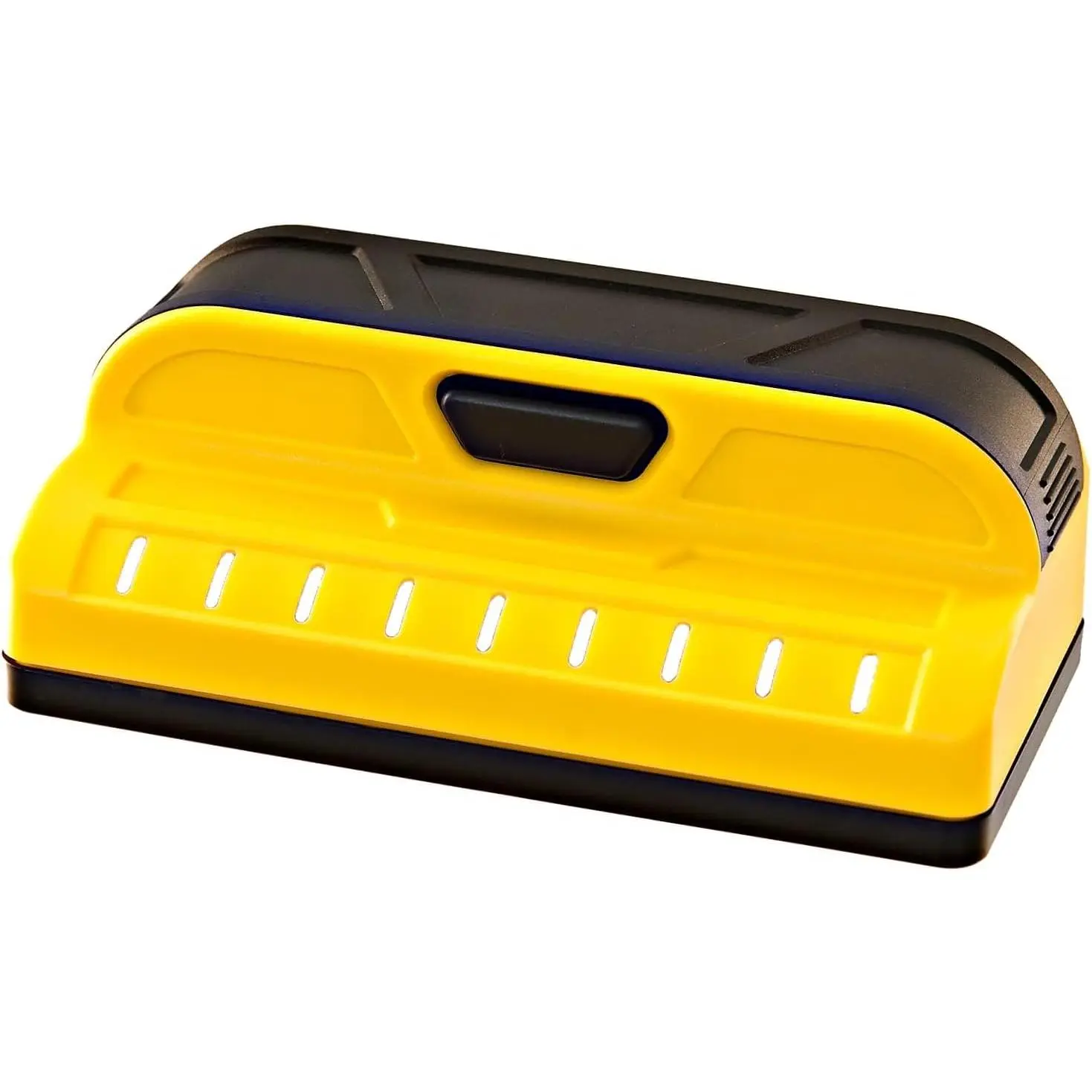 ProSensor M90 Stud Finder with 9-, & Metal Stud Detector/Wall Scanner, The ProSensor M90 Stud Finder with 9-, & Metal Stud Detector/Wall Scanner, The