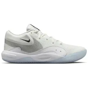 Nike Hyperquick SE Glitter Pack White Pure Platinum