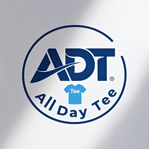 AllDay Tee