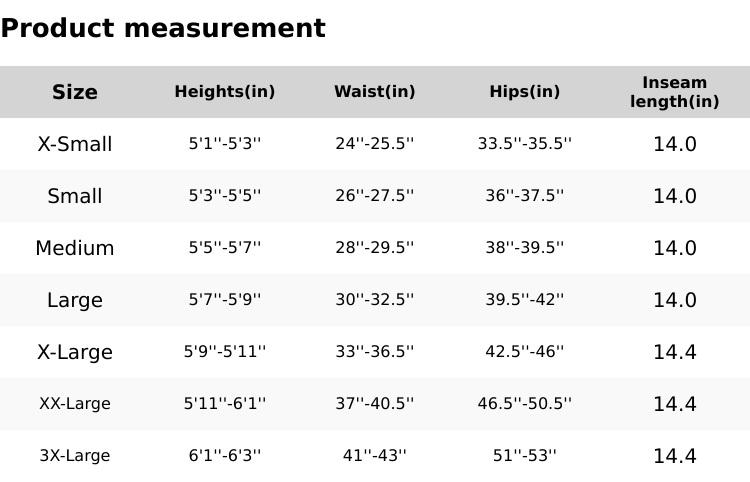 baleaf Womens Bermuda Long Shorts 14" Knee Length Capris High Waisted Athletic Shorts with Pockets Summer Stretch Loose Lounge Casual Yoga Workout