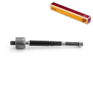 Front Inner Tie Rod End 42971MT