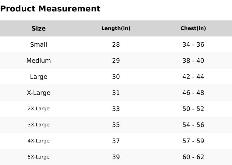 PROCLUB Men's 3 Pack Cotton Ribbed A-Shirts PRO CLUB A Shirt Underwear Tank Top Undershirts Ashirts A Shirts Casual Slim Fit Long Hip Hop Harem  (S to 5XL)