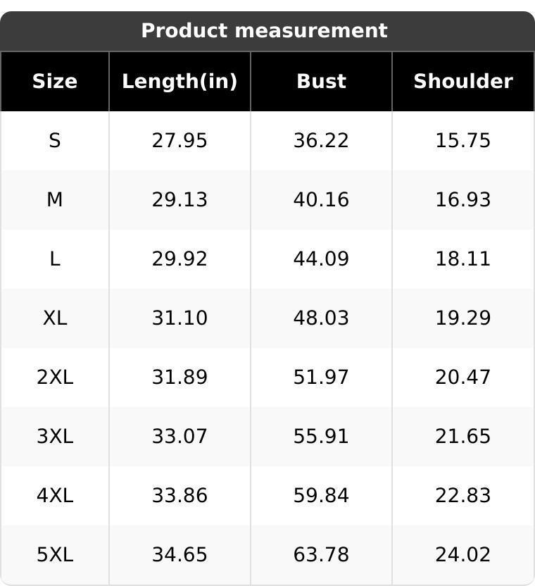 Mexico T-Shirt Mexican Flag Shirt Unisex Round Neck Short Sleeve 3D T-Shirt Top