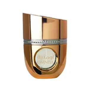 Arabiyat Prestige Omniya W EDP 3.4 oz