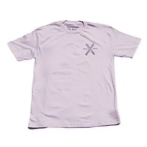 Blazy Susan Pink J'S T-Shirt | Unisex, Heavyweight Cotton