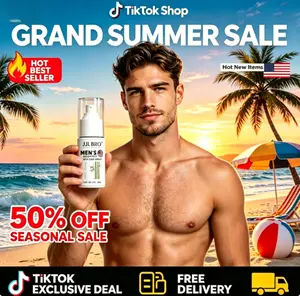 Men’s Shaving Care Spray – Hydrating Post-Shave Mist for Beard Comfort & Skin Refreshing