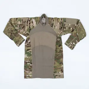 USGI Massif-Style Army Combat Shirt