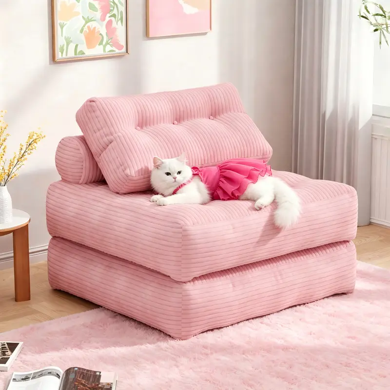Pink-Strawberry Milk