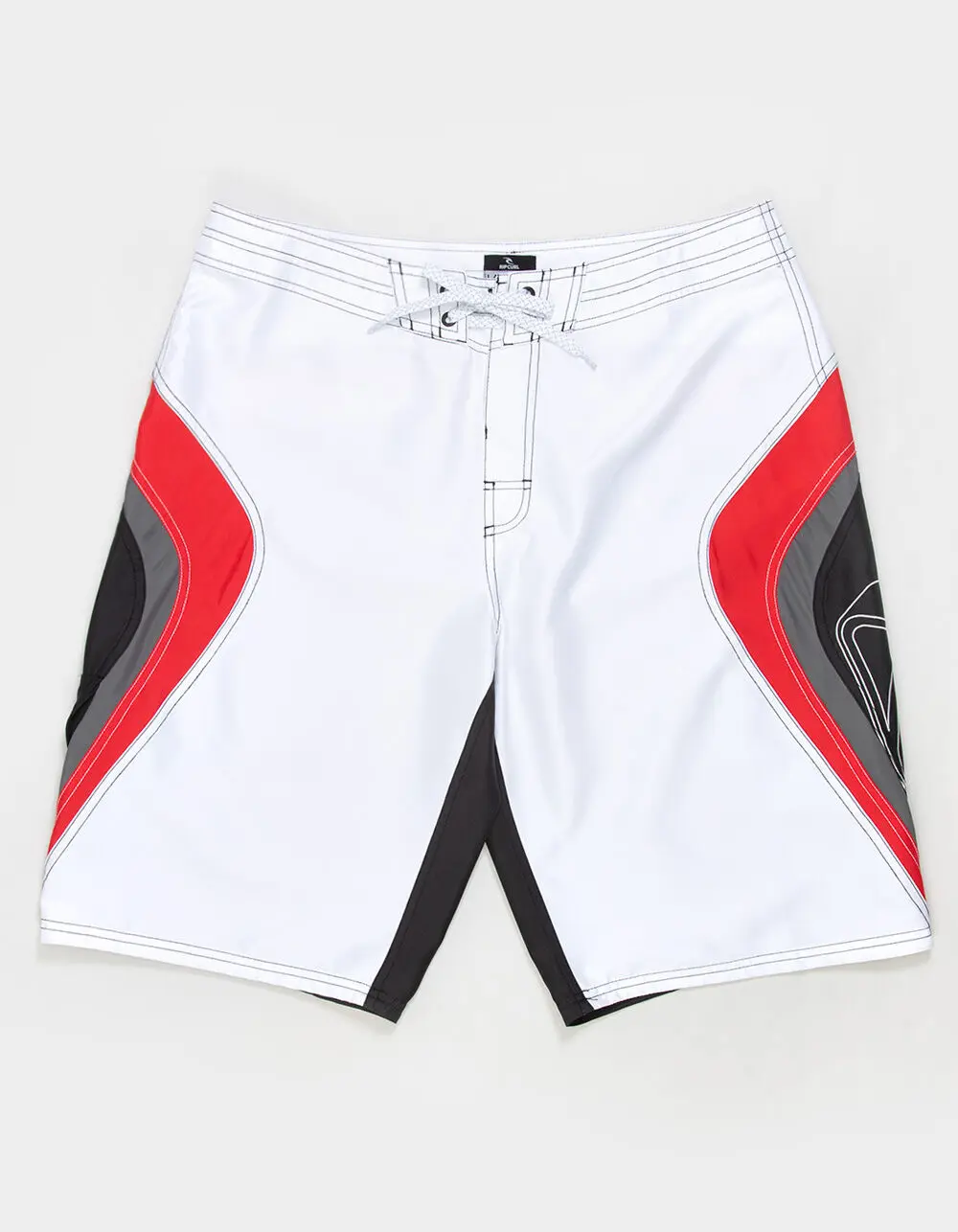 RIP CURL Icons Of Surf Mens Boardshorts RIP CURL Icons Of Surf Mens Boardshorts