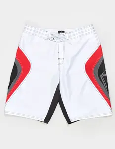 RIP CURL Icons Of Surf Mens Boardshorts