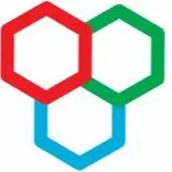 Scientific Horizons Scientific Horizons