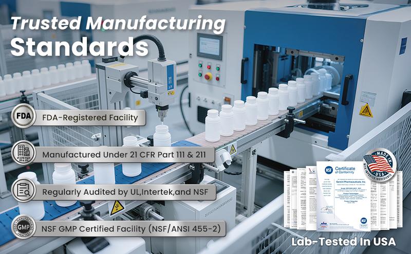 Liver Cleanse Detox & Supports - Natural Liver Support Supplement,Ingredients with Milk Thistle and Dandelion Root,Daily Support and Detox