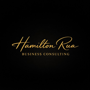 HAMILTON RUA