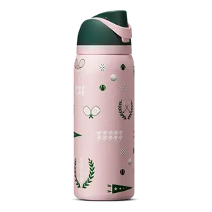 Owala 32oz FreeSip  Weekender