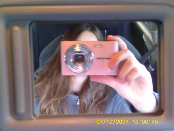 product review image from grace 🤍 1