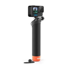 GoPro 3-Way Grip, Arm & Tripod GoPro 3-Way Grip, Arm & Tripod