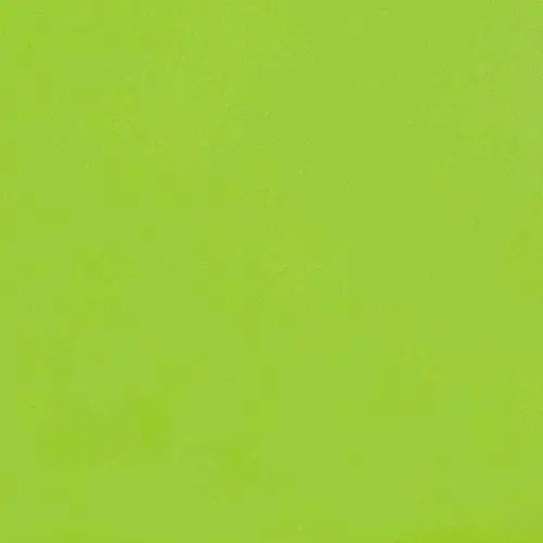 Lime Green
