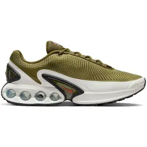 Nike Air Max Dn Olive Flak (men) by StockX