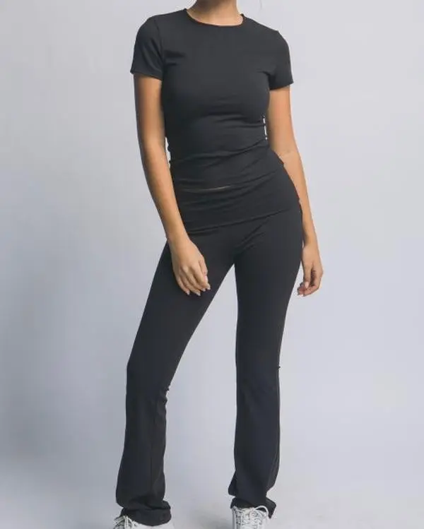 fashion nova active set xs - TikTok Shop