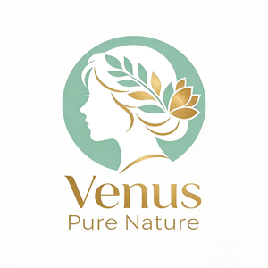 Venus Pure Nature