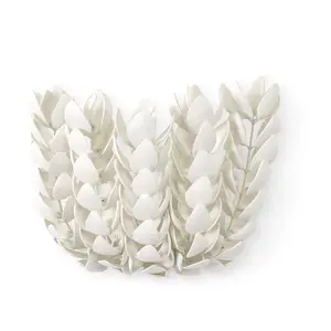 Palecek Coco Magnolia Sconce