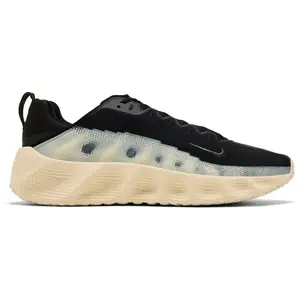 Nike Ava Rover Black Muslin DX4215-003 Men's Fashion Shoes New