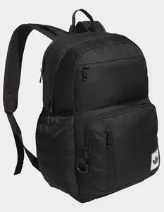 ADIDAS Originals Premise Backpack