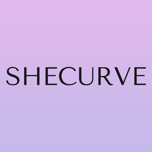 Shecurve USA