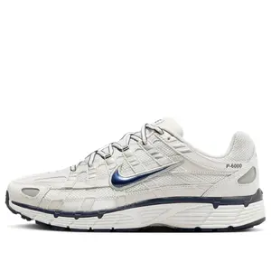 Nike P-6000 'Phantom White Obsidian' CD6404-018