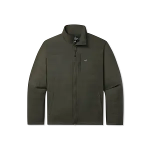 Provo Fill Jacket Provo Fill Jacket
