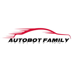Autobot Family