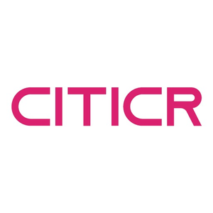 citicr