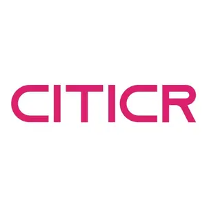 citicr